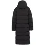 Kari Traa Kjersti Parka