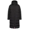 Kari Traa Kjersti Parka