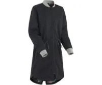 Kari Traa Kvitne L. Jacket Women