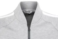 Kari Traa Lemme Jacket Women
