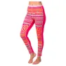 Kari Traa Lilja Baslagerbyxor, Bright pink