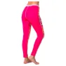 Kari Traa Lilja Baslagerbyxor, Bright pink
