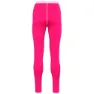 Kari Traa Lilja Baslagerbyxor, Bright pink