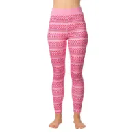 Kari Traa Lilja High Waist Baslagerbyxor