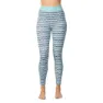 Kari Traa Lilja High Waist Baslagerbyxor