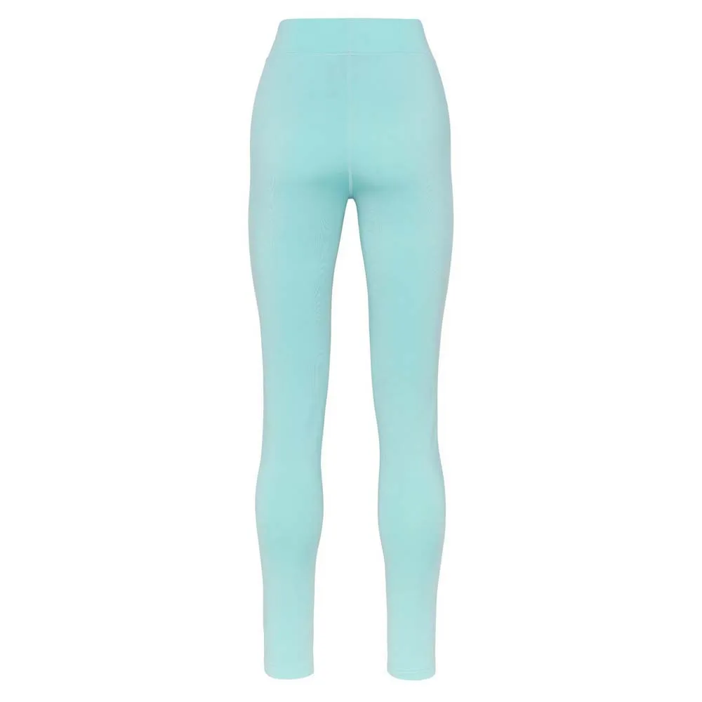 Kari Traa Lilja High Waist Baslagerbyxor