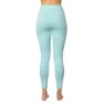 Kari Traa Lilja High Waist Baslagerbyxor