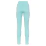 Kari Traa Lilja High Waist Baslagerbyxor