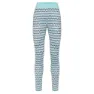 Kari Traa Lilja High Waist Baslagerbyxor