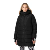 Kari Traa Linn Parka