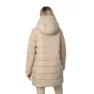 Kari Traa Linn Parka