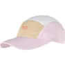 Kari Traa Linnea Run Cap, Gum