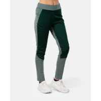 Kari Traa Louise Hybrid Byxor Kari Traa Louise Hybrid Byxor