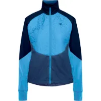 Kari Traa Louise Hybrid Jacka