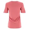 Kari Traa Lucie T-shirt Med Korta ärmar, Cedar