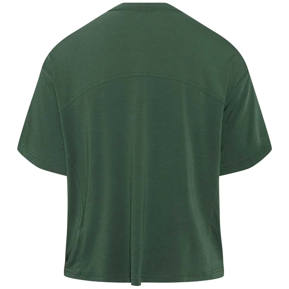 Kari Traa Mija T-shirt Med Korta ärmar