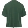 Kari Traa Mija T-shirt Med Korta ärmar