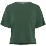 Kari Traa Mija T-shirt Med Korta ärmar