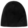 Kari Traa Mössa, Black