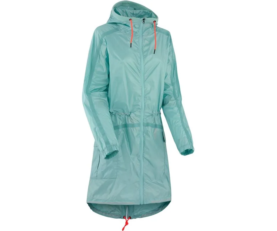 Kari Traa Rio L. Jacket Women Kari Traa Rio L. Jacket Women