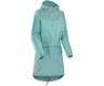 Kari Traa Rio L. Jacket Women