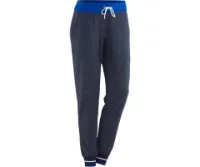 Kari Traa Rio Pants Women Kari Traa Rio Pants Women
