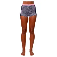 Kari Traa Rose Baslager Shorts Kari Traa Rose Baslager Shorts