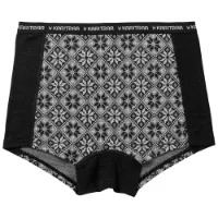 Kari Traa Rose Baslager Shorts