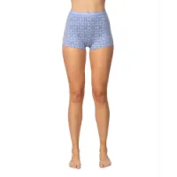 Kari Traa Rose Baslager Shorts