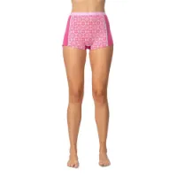 Kari Traa Rose Baslager Shorts
