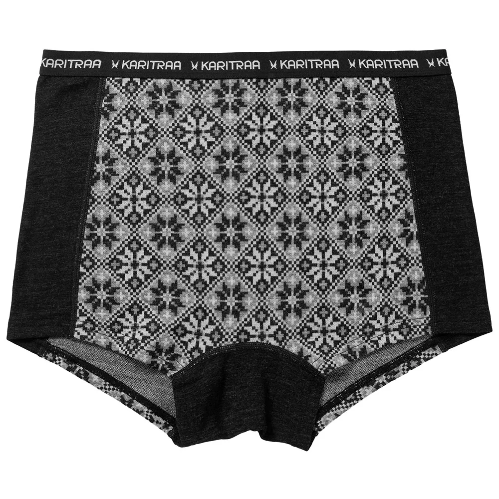 Kari Traa Rose Baslager Shorts