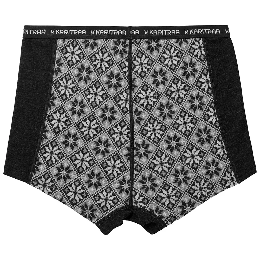 Kari Traa Rose Baslager Shorts