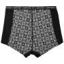 Kari Traa Rose Baslager Shorts
