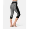 Kari Traa Rose Capri Byxor