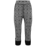 Kari Traa Rose Capri Byxor