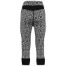 Kari Traa Rose Capri Byxor