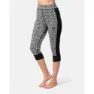 Kari Traa Rose Capri Byxor