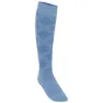 Pastel light blue