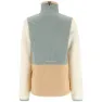 Kari Traa Rothe Jacka, Beige
