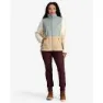 Kari Traa Rothe Jacka, Beige