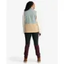 Kari Traa Rothe Jacka, Beige