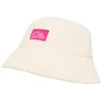 Kari Traa Rothe Pile Hatt