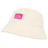 Kari Traa Rothe Pile Hatt, Light beige