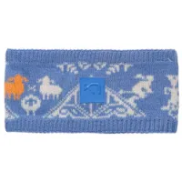 Kari Traa Saga Knit Hårband male
