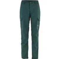 Kari Traa Signe Pant Kari Traa Signe Pant
