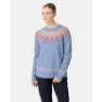 Kari Traa Sundve Knit