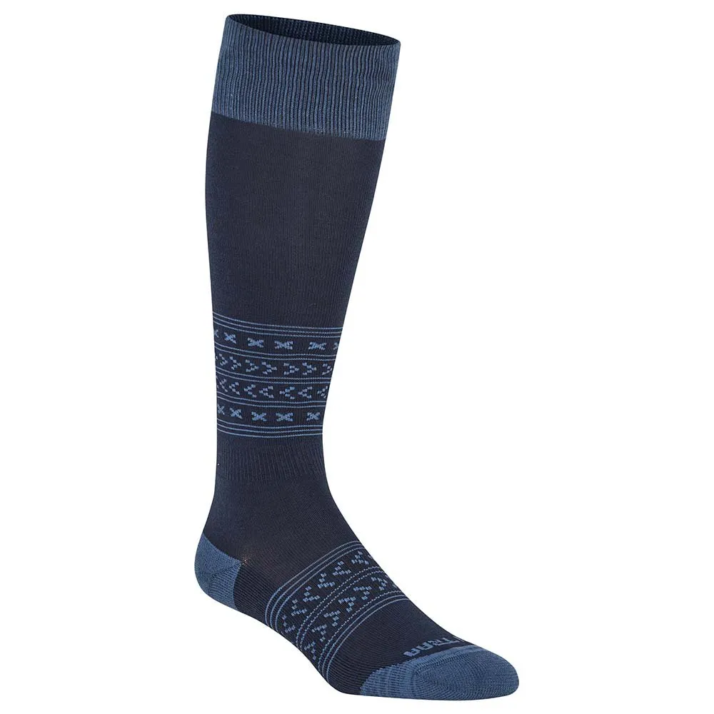 Kari Traa Svala Strumpor, Blue