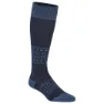 Kari Traa Svala Strumpor, Blue