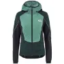 Kari Traa Tirill 2.0 Jacket, Murk