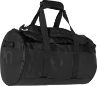 Kari Traa Traa 30L Bag
